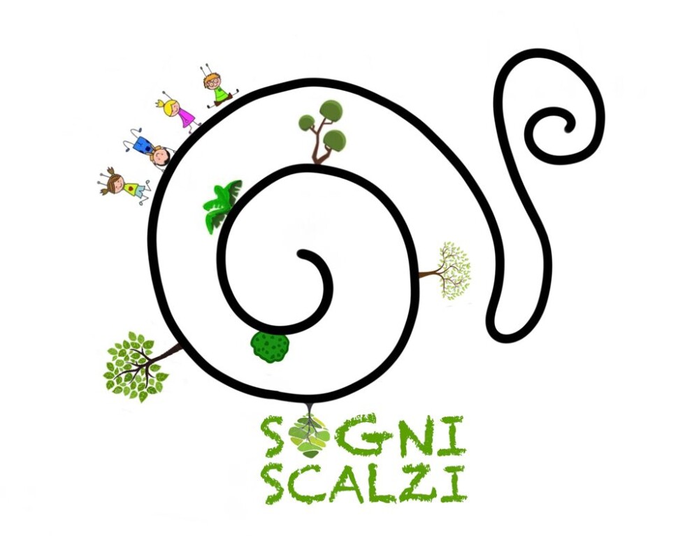 aps-sogni-scalzi_inbound8532495345369618407