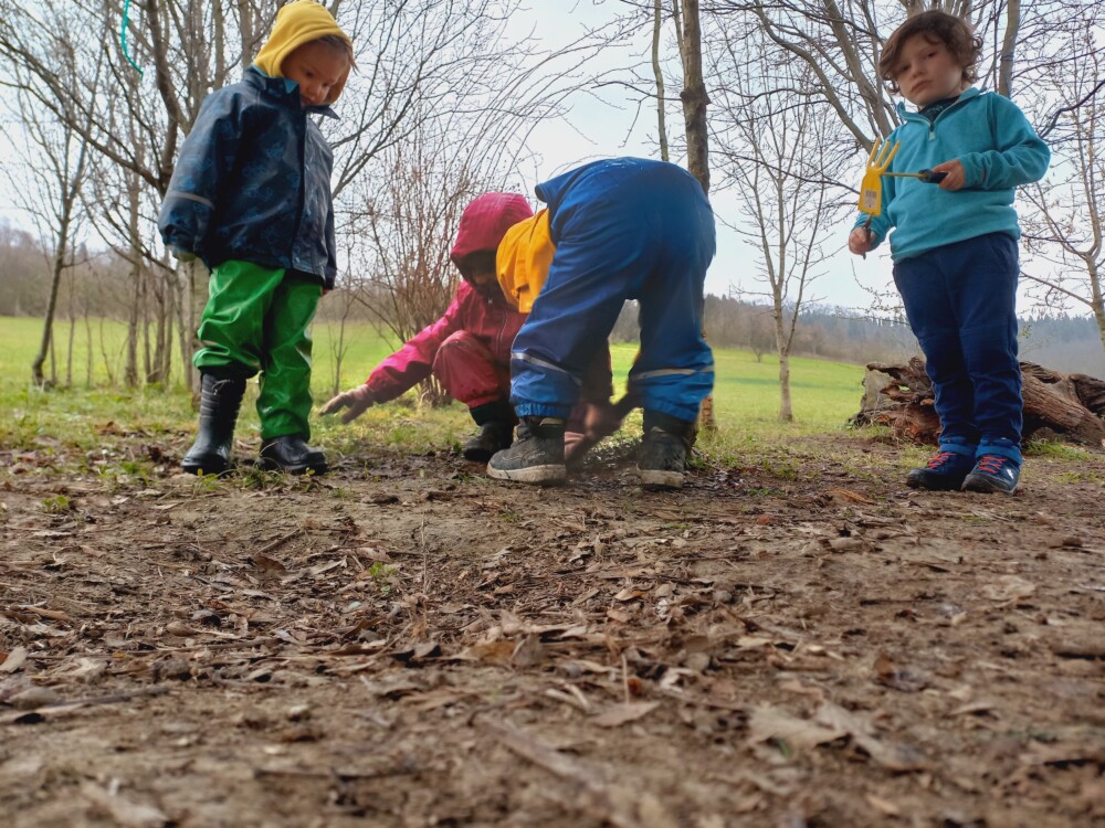 copertina-naturalmente-bambini_20240223_113201