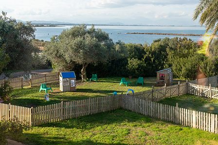 copertina-nest-zerosei-cagliari00004