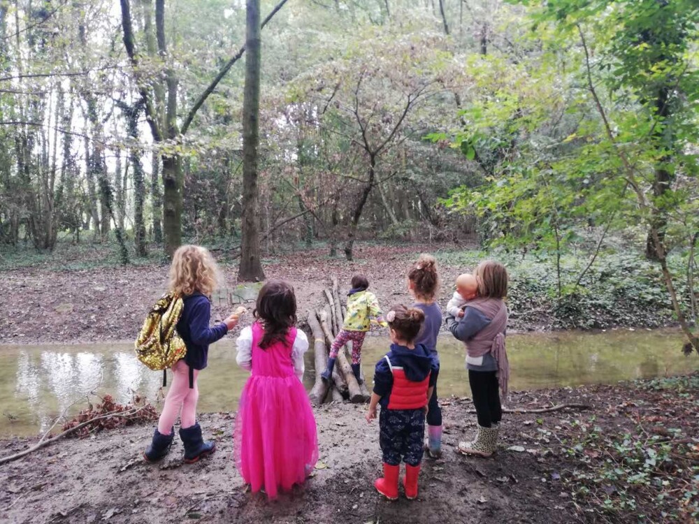copertina-non-insegnate-ai-bambini