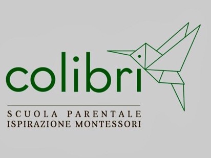 copertina-scuola-parentale-colibri-sesto-calende-varese