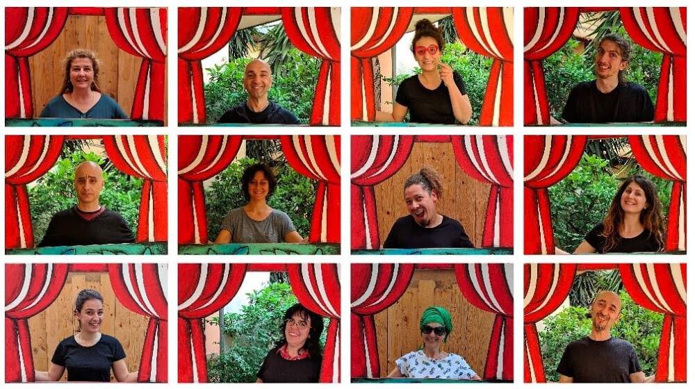foto-staff-teatroenatura2018