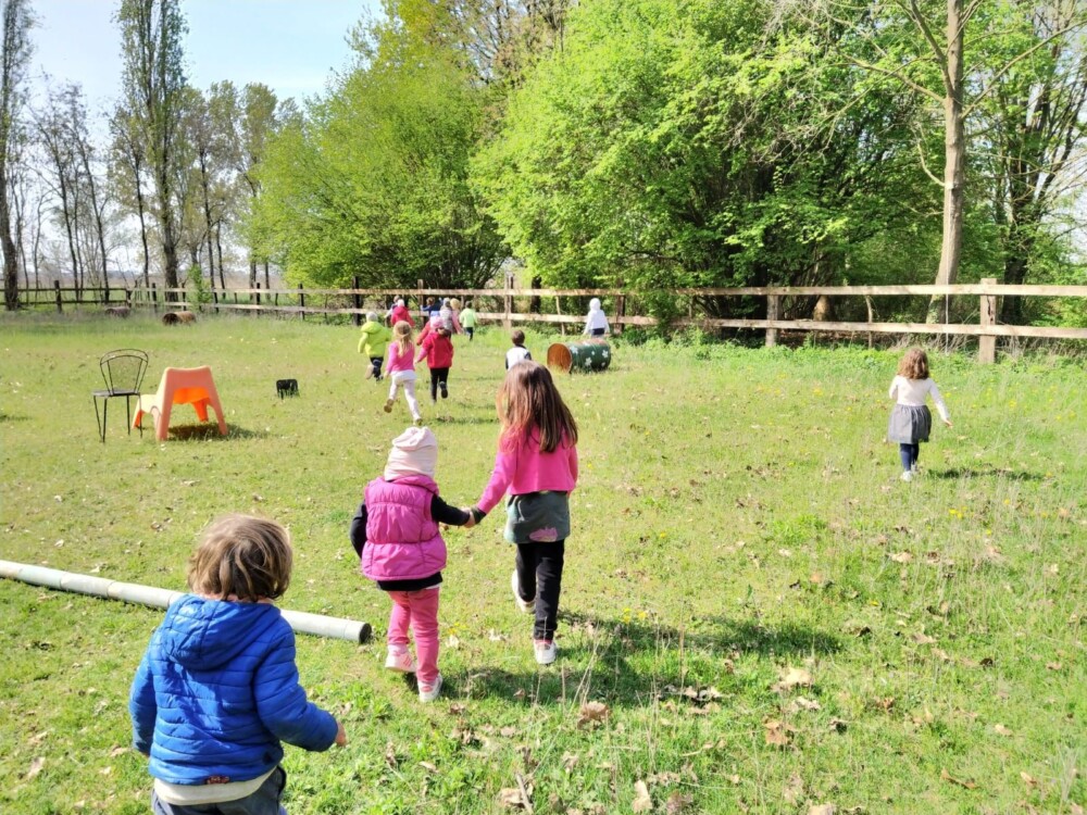 Scuola di Natura alla Vecchia Fattoria-copertina-LEAPI