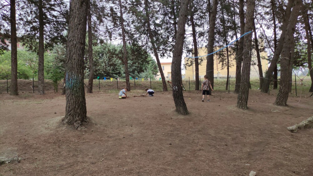 copertina-giardino-di-nunu00001