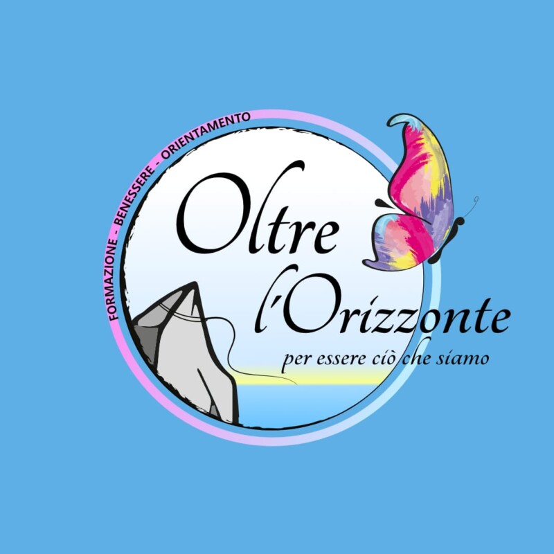 copertina-oltre-l-orizzonte00001