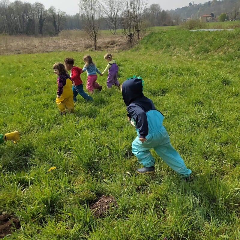 copertina-Germoglio bimbi in natura-00002