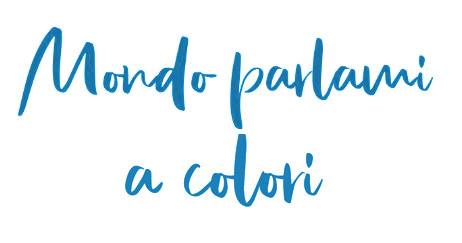 copertina-Mondo Parlami A Colori