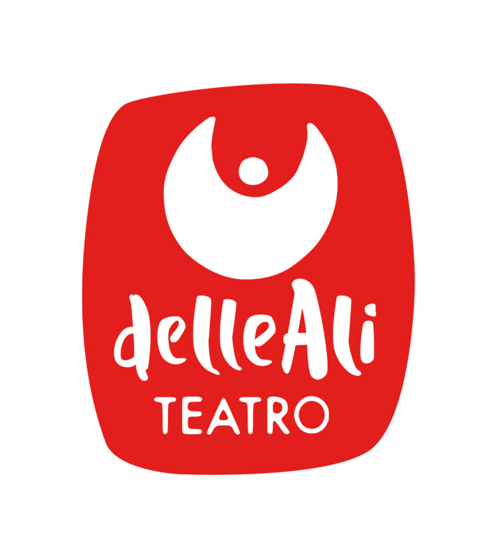 DELLEALI_Marchio-colore